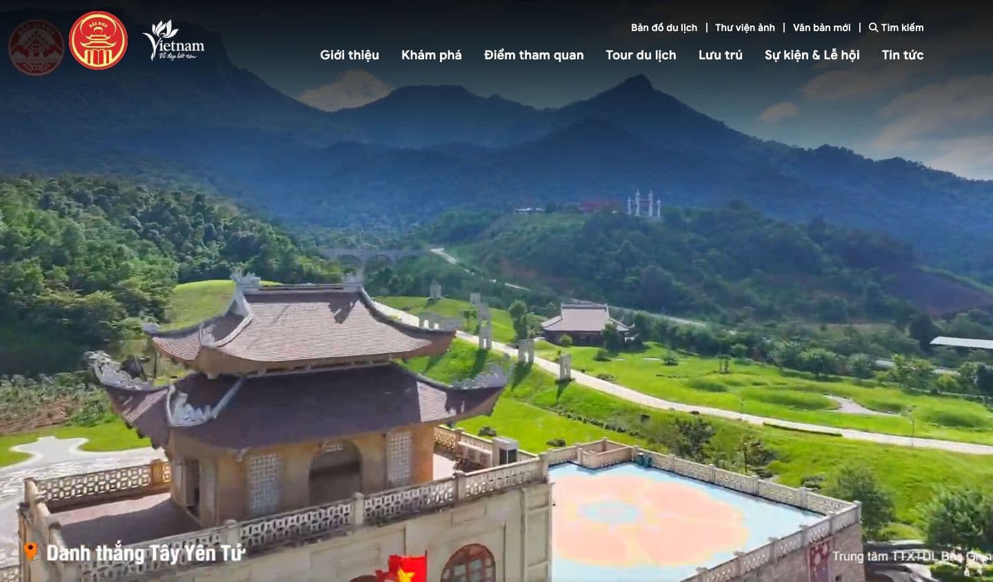 dulichbacninh.gov.vn