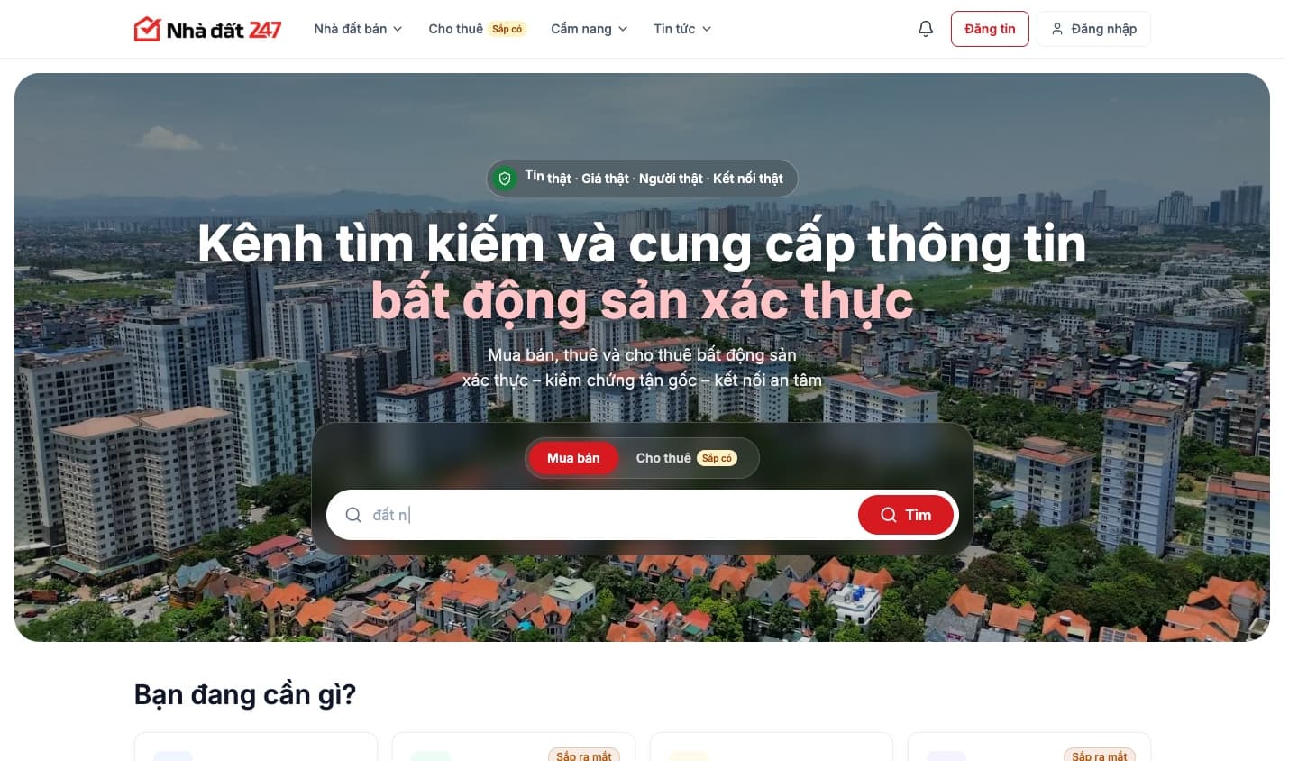 nhadat247.vn